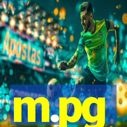 m.pg-nmga fortune rabbit